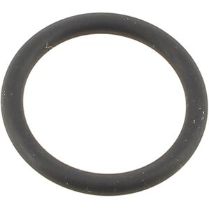 Modèle McCulloch - Joint de tube d'admission de haute qualité - Pièce d'équipement de jardin - Publicité Modèle McCulloch - Joint de tube d'admission de haute qualité - Pièce d'équipement de jardin - Publicité