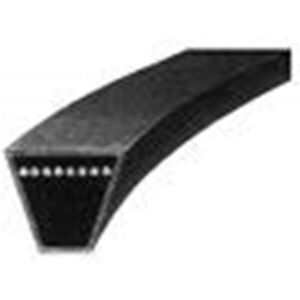 Courroie De Tondeuse Husqvarna Rider 531005080 - Publicité Courroie De Tondeuse Husqvarna Rider 531005080 - Publicité