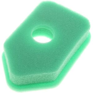 Briggs & Stratton Filtre Air Classic Sprint 272235s - Moteur De Tondeuse - Publicité Briggs & Stratton Filtre Air Classic Sprint 272235s - Moteur De Tondeuse - Publicité