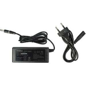Vhbw Adaptateur Secteur Remplace Robomow Pws0016r Powerbox 2a Tondeuse Robot - Publicité Vhbw Adaptateur Secteur Remplace Robomow Pws0016r Powerbox 2a Tondeuse Robot - Publicité