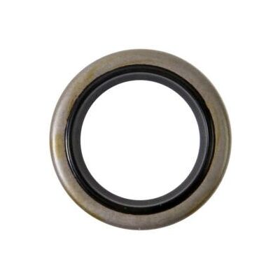 Joint Spi 391086, 391086s, 298423 - Moteur De Tondeuse Briggs & Stratton - Publicité Joint Spi 391086, 391086s, 298423 - Moteur De Tondeuse Briggs & Stratton - Publicité