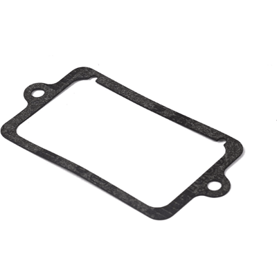Briggs Stratton 27803 Joint de Reniflard - Pour Moteurs de Tondeuse - Publicité Briggs Stratton 27803 Joint de Reniflard - Pour Moteurs de Tondeuse - Publicité