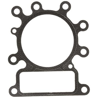 Joint De Culasse 273280s , 272614 - Moteur De Tondeuse Briggs & Stratton - Publicité Joint De Culasse 273280s , 272614 - Moteur De Tondeuse Briggs & Stratton - Publicité
