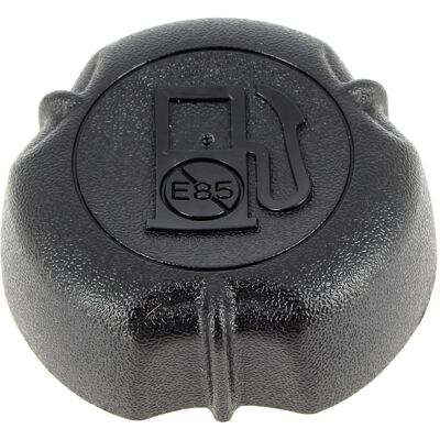 Couvercle de réservoir Briggs & Stratton - Modèle 692046 pour tondeuse - Publicité Couvercle de réservoir Briggs & Stratton - Modèle 692046 pour tondeuse - Publicité