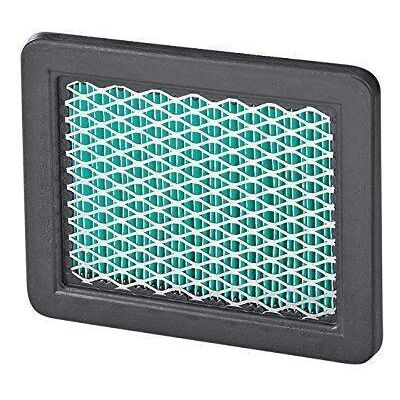 Honda - 17211-ZL8-023 - Lawn - Garden - Air Filter - Publicité Honda - 17211-ZL8-023 - Lawn - Garden - Air Filter - Publicité