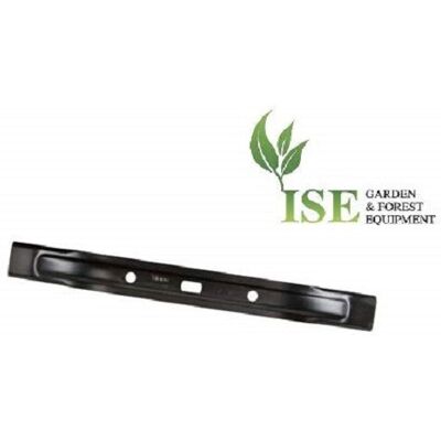 Lame Ise® Repl Pour Viking Imow Mi632 P Series 6, 28 Cm Repl 6309 702 0102 - Publicité Lame Ise® Repl Pour Viking Imow Mi632 P Series 6, 28 Cm Repl 6309 702 0102 - Publicité