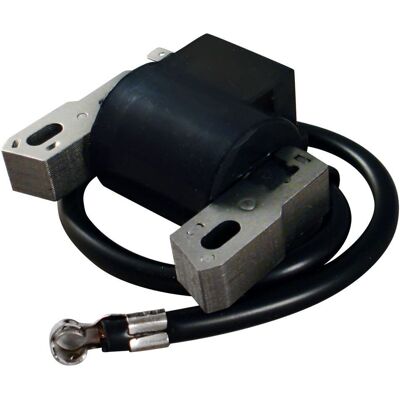 Rocwood Ignition Coil Module Magneto Fits Briggs & Stratton Quantum 5hp 590454, - Publicité Rocwood Ignition Coil Module Magneto Fits Briggs & Stratton Quantum 5hp 590454, - Publicité