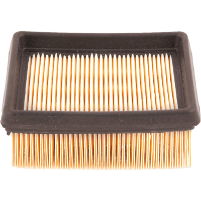 Makita 442165-6 Filtre À Air Pour Découpeuse 4 Temps. Ek7650h - Publicité Makita 442165-6 Filtre À Air Pour Découpeuse 4 Temps. Ek7650h - Publicité