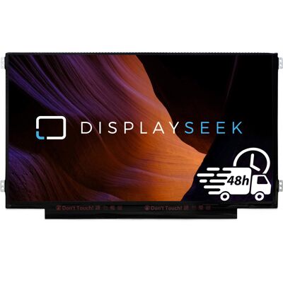 Acer Nx.Gnzsp.003 Lcd Display Dalle Ecran 11.6\" Led Livraison 24h - Publicité Acer Nx.Gnzsp.003 Lcd Display Dalle Ecran 11.6\" Led Livraison 24h - Publicité