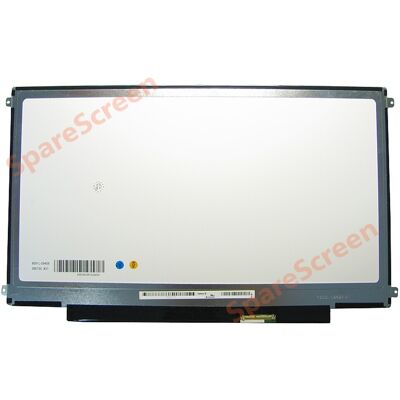 Acer Lx.Ttd03.275 Lcd Display Dalle Ecran 13.3\" Led Livraison 24h - Publicité Acer Lx.Ttd03.275 Lcd Display Dalle Ecran 13.3\" Led Livraison 24h - Publicité