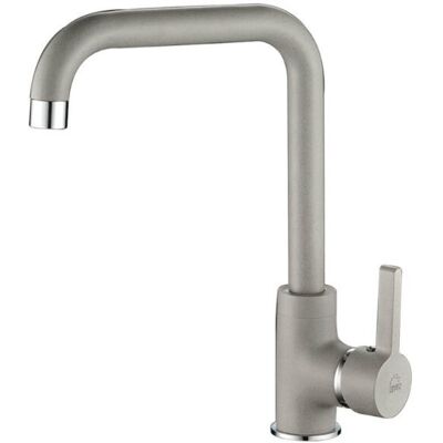Laveo Robinet D'Évier De Cuisine Lena - Publicité Laveo Robinet D'Évier De Cuisine Lena - Publicité