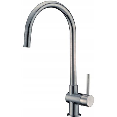 Diamond Mitigeur D'Évier Sur Pied Avec Douche Isabel - Publicité Diamond Mitigeur D'Évier Sur Pied Avec Douche Isabel - Publicité