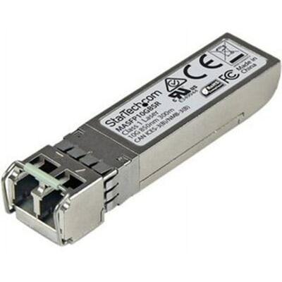 Startech Avec Cisco Sfp-10g-Sr-S 10gbase Sfp10gsrsst - Publicité Startech Avec Cisco Sfp-10g-Sr-S 10gbase Sfp10gsrsst - Publicité
