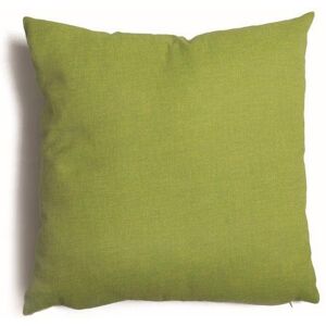 Non Applicabile Coussin Tulipe Cm.57x57 Vert 1546 4pcs - Publicité Non Applicabile Coussin Tulipe Cm.57x57 Vert 1546 4pcs - Publicité