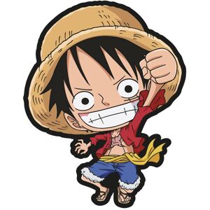 Naruto Shippuden Naruto Uzumaki Coussin Toei Animation - Publicité Naruto Shippuden Naruto Uzumaki Coussin Toei Animation - Publicité