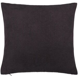 Uxcell Jeter Coussin Déco Carré 18x18 Coussin Canapé-Lit Double (Taille: 45x45') - Publicité Uxcell Jeter Coussin Déco Carré 18x18 Coussin Canapé-Lit Double (Taille: 45x45') - Publicité