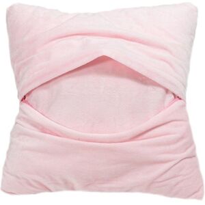 Coussin Disney Stitch Disney - Publicité Coussin Disney Stitch Disney - Publicité