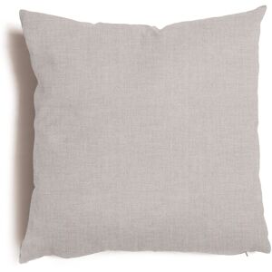 GEMITEX - Modèle CM.57X57 - Coussin gris - Coussin - Publicité GEMITEX - Modèle CM.57X57 - Coussin gris - Coussin - Publicité