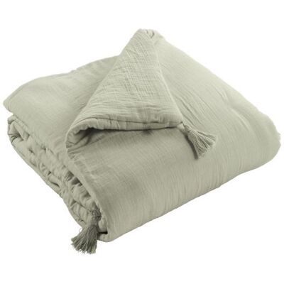 Housse De Rêve - Edredon 150x150 - Housse de duvet - Publicité Housse De Rêve - Edredon 150x150 - Housse de duvet - Publicité
