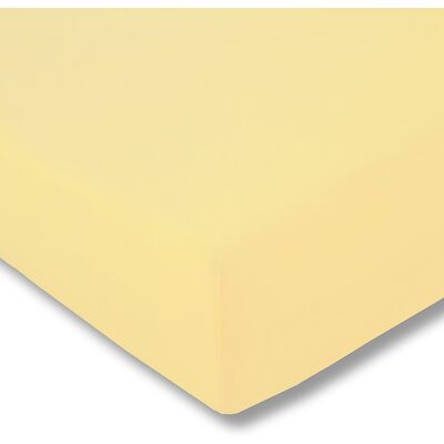 ESTELLA Modèle 6900 - Drap-housse élastique - Publicité ESTELLA Modèle 6900 - Drap-housse élastique - Publicité