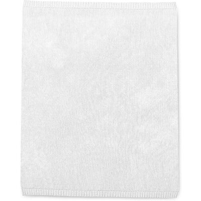 BabyMatex Tully Couverture bébé en coton - Couverture bébé - Publicité BabyMatex Tully Couverture bébé en coton - Couverture bébé - Publicité