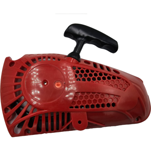 LG Mise En Route Démarreur D'Allumage Pour Tronçonneuse De 25 Élagage Petite - Publicité LG Mise En Route Démarreur D'Allumage Pour Tronçonneuse De 25 Élagage Petite - Publicité