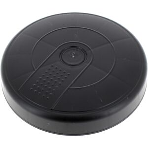 Roues de 160mm pour nettoyeurs haute pression Ryobi - Publicité Roues de 160mm pour nettoyeurs haute pression Ryobi - Publicité