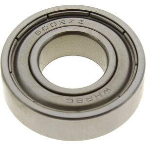 Mcculloch Roulement 6002z 15x32x9mm 481252028098 - Debroussailleuse - Publicité Mcculloch Roulement 6002z 15x32x9mm 481252028098 - Debroussailleuse - Publicité