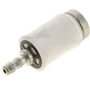 Filtre à essence Ryobi - Compatible avec tronçonneuses et taille-haies - Publicité Filtre à essence Ryobi - Compatible avec tronçonneuses et taille-haies - Publicité