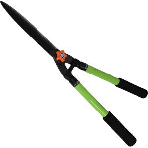 Ab Tools Poignée Extensible Cisailles De Haie Coupe-Haies Poignée Souple 10\" (254 Mm) - Publicité Ab Tools Poignée Extensible Cisailles De Haie Coupe-Haies Poignée Souple 10\" (254 Mm) - Publicité