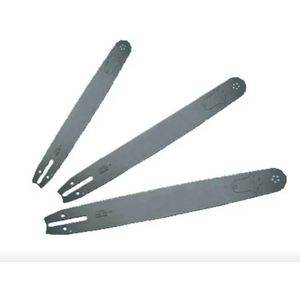 Alpina Modèle 1421404.01A - Barre pour tronçonneuse - Publicité Alpina Modèle 1421404.01A - Barre pour tronçonneuse - Publicité