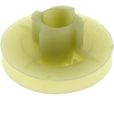 Poulie de démarrage Bestgreen Bg4040 - Pièce pour tronçonneuse - Publicité Poulie de démarrage Bestgreen Bg4040 - Pièce pour tronçonneuse - Publicité
