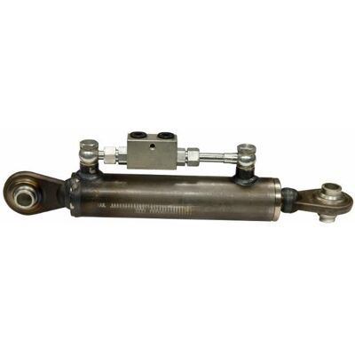 Ama Troisième Point Hydraulique 3point 63x35x21 Tracteur Piston Soulèveur Fiat New - Publicité Ama Troisième Point Hydraulique 3point 63x35x21 Tracteur Piston Soulèveur Fiat New - Publicité