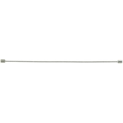Cable 340334001035 340333001035 - Taille-Haie Einhell - Publicité Cable 340334001035 340333001035 - Taille-Haie Einhell - Publicité