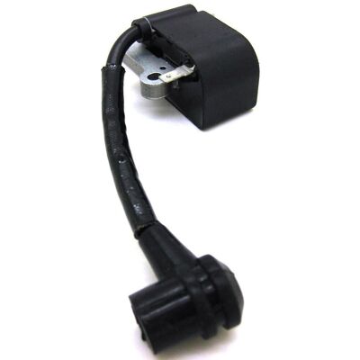 Bobine D'Allumage Ise Pour Tronçonneuse Husqvarna 136 137 141 142 36 41, 5300... Publicité Bobine D'Allumage Ise Pour Tronçonneuse Husqvarna 136 137 141 142 36 41, 5300... Publicité