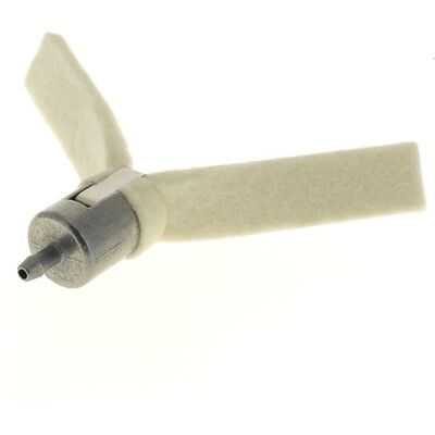 Alpina Filtre Essence 183520009/0 A183520009/0 - Taille-Haie - Publicité Alpina Filtre Essence 183520009/0 A183520009/0 - Taille-Haie - Publicité
