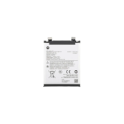 Originale Batterie Battery Akku Sp50 Pour Motorola Edge 60 Neo Sb18e84294 - Publicité Originale Batterie Battery Akku Sp50 Pour Motorola Edge 60 Neo Sb18e84294 - Publicité