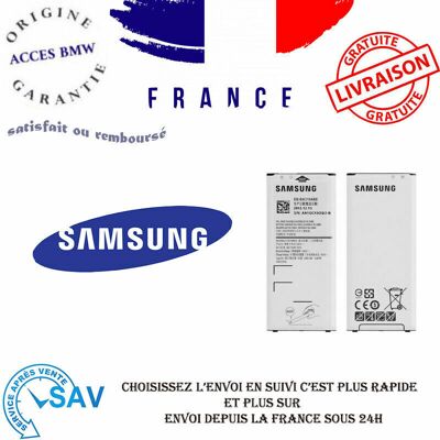 Coque de batterie Aurora bleue pour Huawei P30 Pro - Battery Cover - Publicité Coque de batterie Aurora bleue pour Huawei P30 Pro - Battery Cover - Publicité