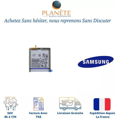 Batterie Battery Akku Premium Pour Samsung Galaxy S22 S901 Eb-Bs901aby - Publicité Batterie Battery Akku Premium Pour Samsung Galaxy S22 S901 Eb-Bs901aby - Publicité