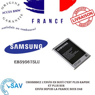 Coque de batterie Huawei RHN02 DL01 MAR-LX1 LX2 AL01 Noir - Publicité Coque de batterie Huawei RHN02 DL01 MAR-LX1 LX2 AL01 Noir - Publicité