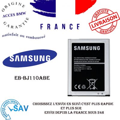 Chargeur Samsung Galaxy Note - Pour Note/Note Edge - Publicité Chargeur Samsung Galaxy Note - Pour Note/Note Edge - Publicité