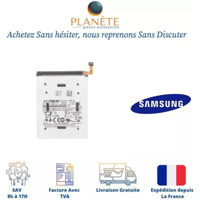 Batterie Battery Akku Pour Samsung Galaxy S25 Ultra S938 Eb-Bs938abe - Publicité Batterie Battery Akku Pour Samsung Galaxy S25 Ultra S938 Eb-Bs938abe - Publicité