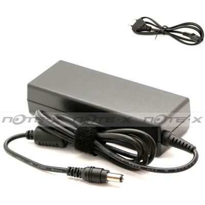 Chargeur Alimentation Toshiba Satellite Satellite U200-163 15v 5a - Publicité Chargeur Alimentation Toshiba Satellite Satellite U200-163 15v 5a - Publicité