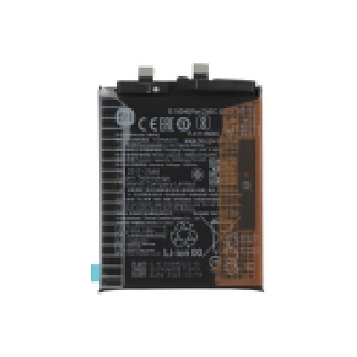 Original Batterie Battery Akku Bm5q Pour Xiaomi 13 Ultra - Publicité Original Batterie Battery Akku Bm5q Pour Xiaomi 13 Ultra - Publicité