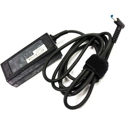 Chargeur Adaptateur Secteur Pc Portable Hp Pa-1490-38hc 854054-002 741727-001 - Publicité Chargeur Adaptateur Secteur Pc Portable Hp Pa-1490-38hc 854054-002 741727-001 - Publicité
