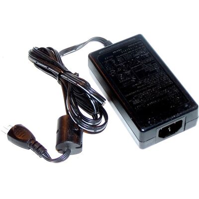 Chargeur Secteur Imprimante Hp Deskjet Photosmart 0950-4401 Adp-32bb A 022106-00 - Publicité Chargeur Secteur Imprimante Hp Deskjet Photosmart 0950-4401 Adp-32bb A 022106-00 - Publicité