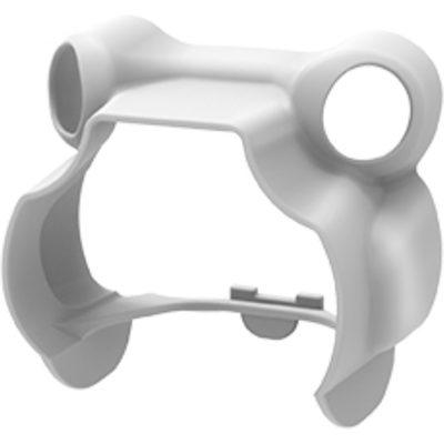 Sunnylife Housse De Protection Solaire Grise Pour Nacelle Dji Mini 4 Pro - Publicité Sunnylife Housse De Protection Solaire Grise Pour Nacelle Dji Mini 4 Pro - Publicité