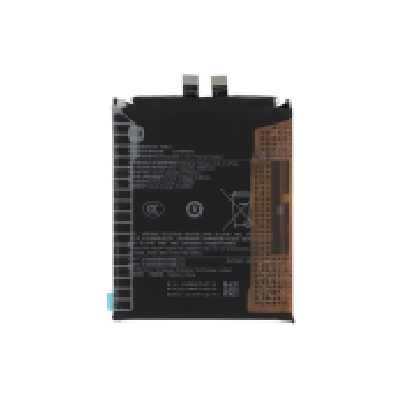 Original Batterie Battery Akku Bm67 Pour Xiaomi 15 Pro - Publicité Original Batterie Battery Akku Bm67 Pour Xiaomi 15 Pro - Publicité