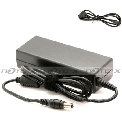 Alimentation Chargeur Pour Toshiba Tecra S11 15v 5a - Publicité Alimentation Chargeur Pour Toshiba Tecra S11 15v 5a - Publicité