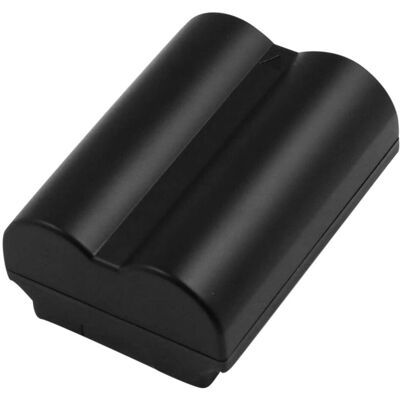 Avizar Batterie Pour Fujifilm Gfx50s Ii / Np-W235 Li-Ion 7,2v 2250mah 16,2wh - Publicité Avizar Batterie Pour Fujifilm Gfx50s Ii / Np-W235 Li-Ion 7,2v 2250mah 16,2wh - Publicité